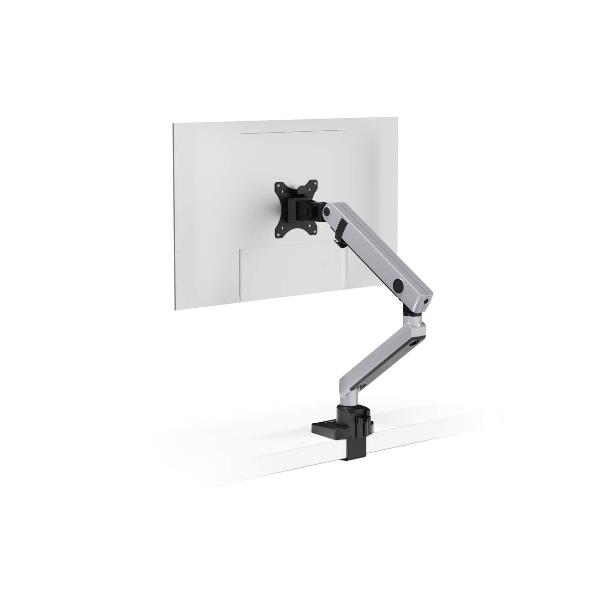 Durable BRACCIO PORTAMONITOR SELECT PLUS-1S